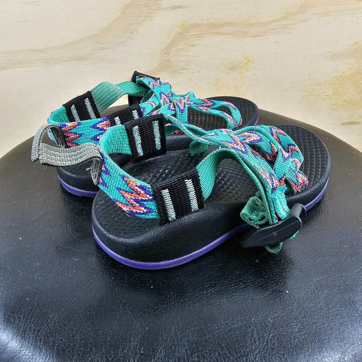 What Sotres Carry Chaco Shoes For Kids Cheap Sale