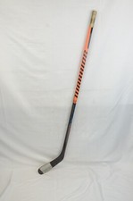 Seller's photo: Warrior Covert QR5 Pro Grip Composite Hockey Stick Junior Right W03 40 Flex