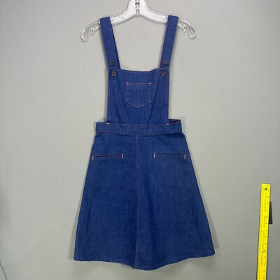 white christmas dresses Dl1961 | Trucker Mini Dress