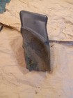 Bild 4 von 4