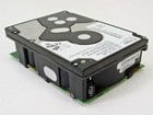 Dell 93310 9Gb Scsi Hard Drive 80-Pin Hot-Swap - Seagate St19171Wc 9E0005-031