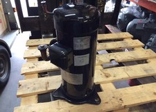DAIKIN 0561048 JT95BB-V1 220v-240v AIR CON COMPRESSOR - BRAND NEW
