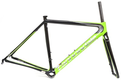 cannondale supersix evo ebay