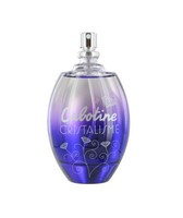 Cabotine Cristalisme Parfums Gres 3.4 Edt Spray Womens Perfume 100 Ml Tester on sale Cabotine Cristalisme Parfums Gres 3.4 Edt Spray Womens Perfume 100 Ml Tester on sale