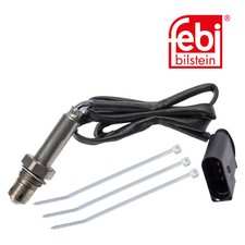 Sonde lambda Porsche CAYENNE