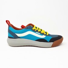 vans ultrarange exo stargazer caribbean