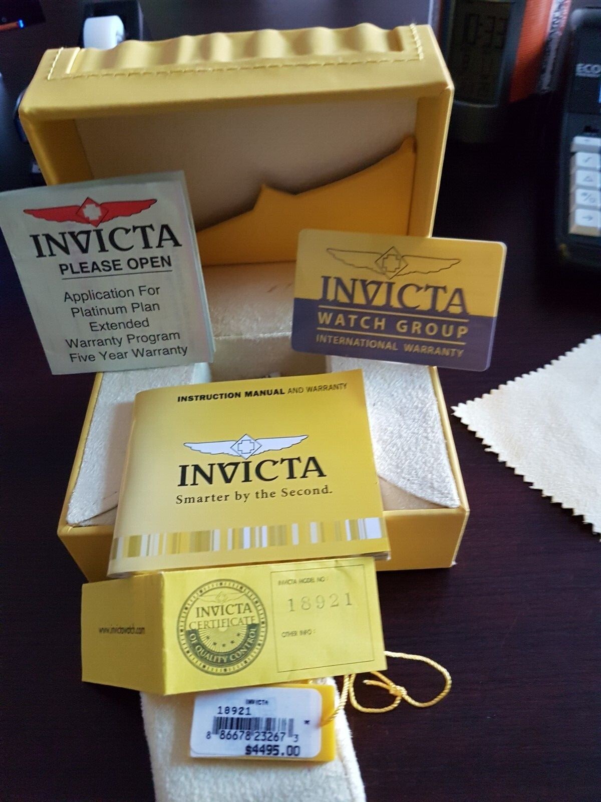 Foto 7 di 10