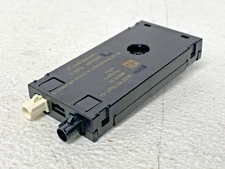⭐2014-2020 BMW 4 SERIES CONV REAR LEFT ANTENNA AMPLIFIER MODULE UNIT OEM LOT2430