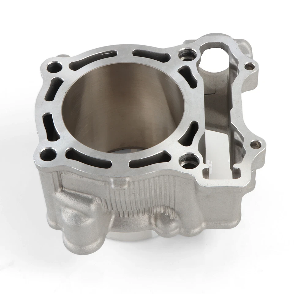 Cylinder Piston Top End Kit for Yamaha YZ250F WR250F 2001-2013 5XC-11311-20-00 - Image 3 of 4