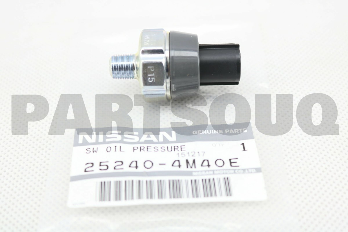 meg　A4　4点 A4LD, 4R44E, 4R55E Automatic Transmission Center Support