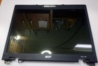 Acer Laptop Screens & LCD Panels 15.4 in Screen for Aspire