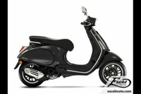 2022 Vespa SPRINT 150