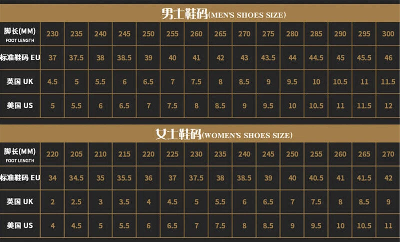 FF VII Cloud Strife Para hombres Juego Completo Disfraces Juegos con disfraces Zapatos Foto 2 de 4