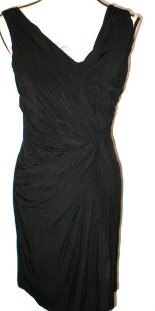 womens lbd