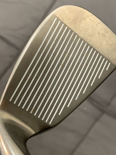 Dynacraft DC2000 Tour Designed 8 Iron Golf Club *$9.99 SHIP* - Picture 3 of 11