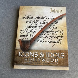 Juliens Auctions | eBay