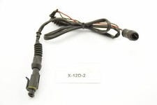 2005 Ducati Multistrada 1000 DS - Wiring Harness Wiring Harness