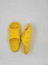 Platform Pillow Slippers Slides for Women and Men, EVA Anti-Slip Cloud Slippers