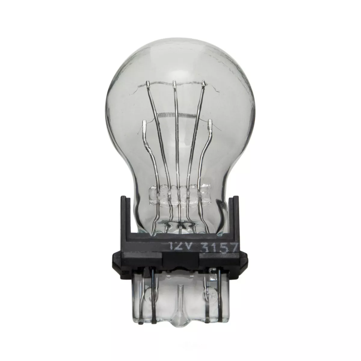 12v 3157 sale bulb