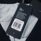 Foto 8 di 12
