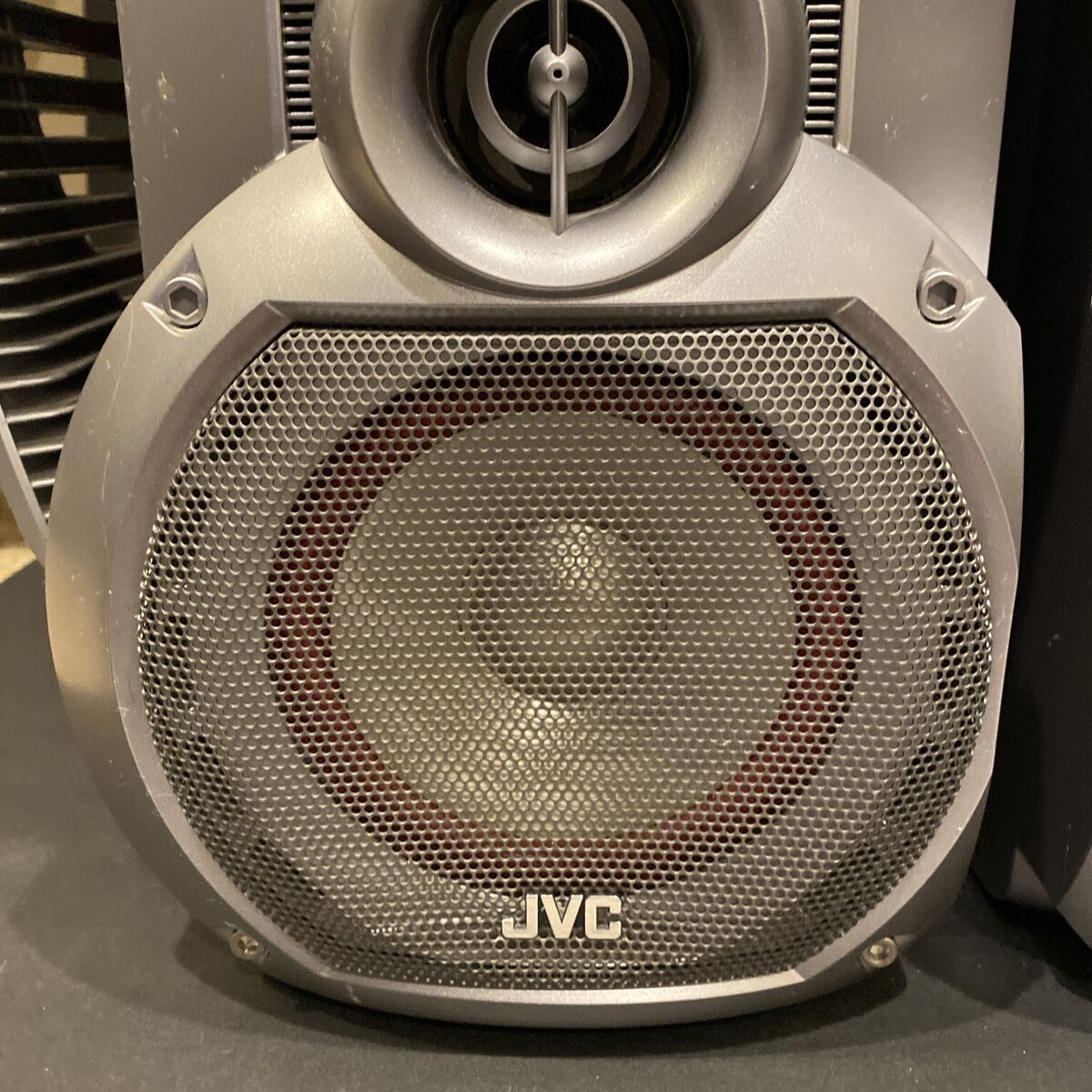 s-l1200.jpg s-l1200.jpg