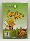 Bild 119 von 511