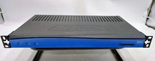Adtran NetVanta 6310 Modular IP Business Gate...