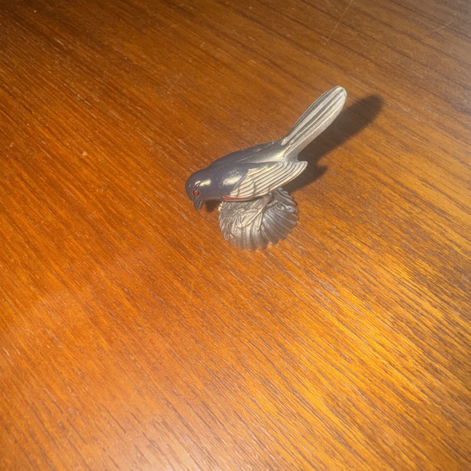 Picture 1 of 7