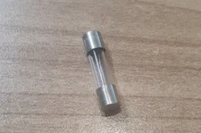 Truma Ultrastore Fuse 1.6AT for Caravans/Motorhomes