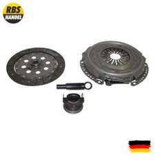 Kit d'embrayage Jeep CHEROKEE