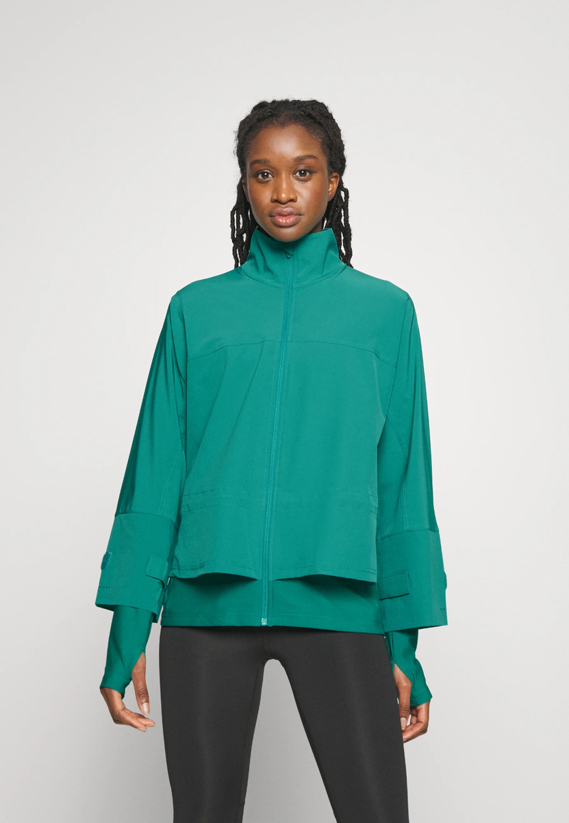 Sサイズ ウィメンズ sweaty Betty swing jacket 新品 s-l1200.png