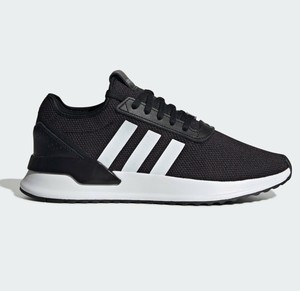 adidas original u path x