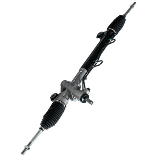 Power Steering Rack and Pinion for Toyota Camry Avalon Solara Lexus ES300 ES350 - Picture 2 of 12