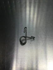 POLARIS REVERSE CABLE TENSION SPRING 7042044 t373