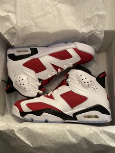 eastbay retro 6