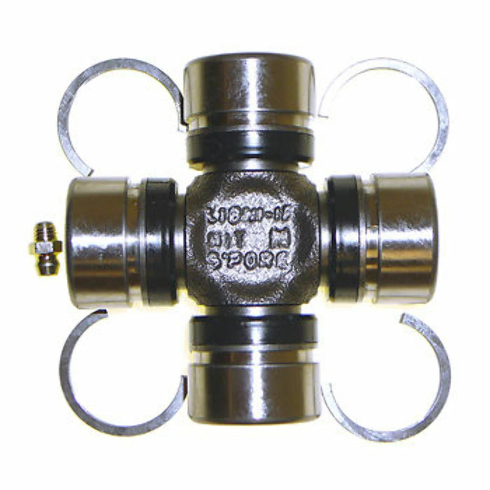 Plume Mercruiser 1988-Up Bravo I II III Shift Câble Réparation Kit