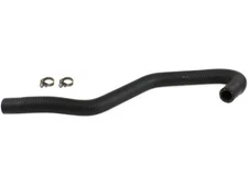 For 2003-2005 Honda Element Power Steering Reservoir Line Hose 44736YK