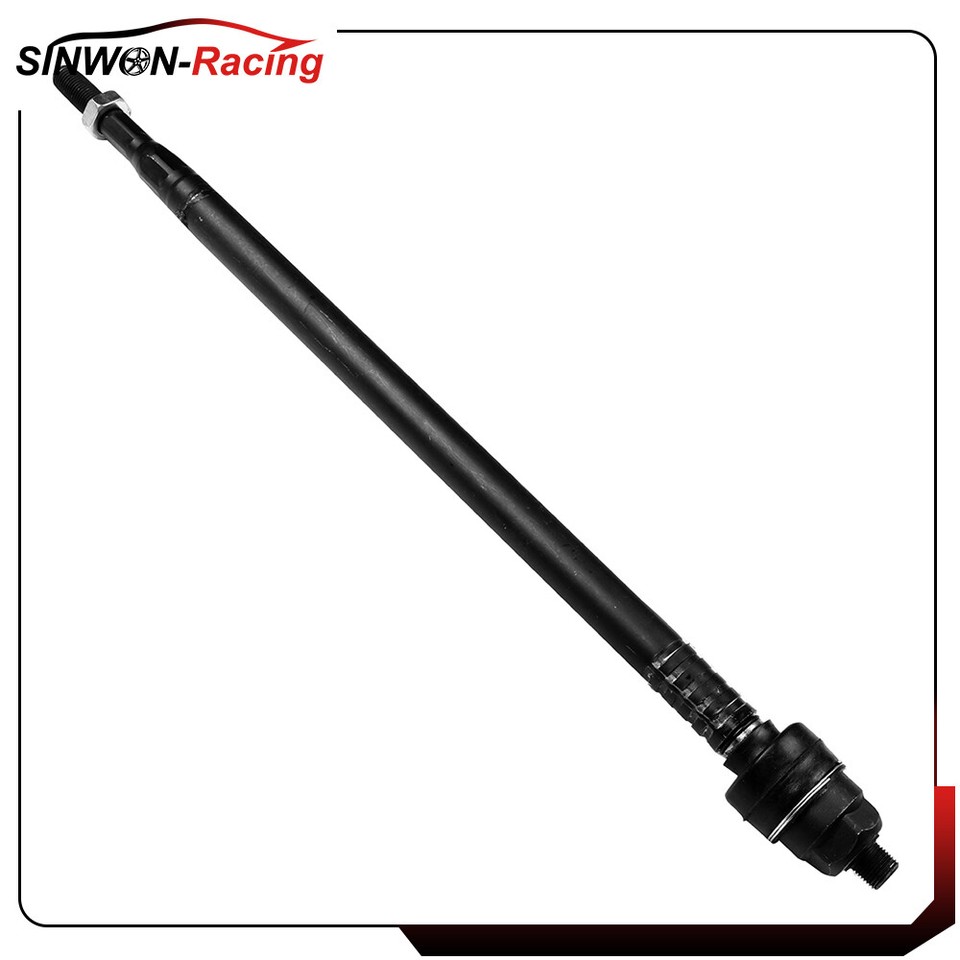 14Pc For Honda Civic 20042005 Front Control Arm Sway Bar End Link