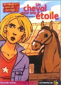 Ein Refugium für Ponys: Ein Pferd... - Samantha Alexander - V42847