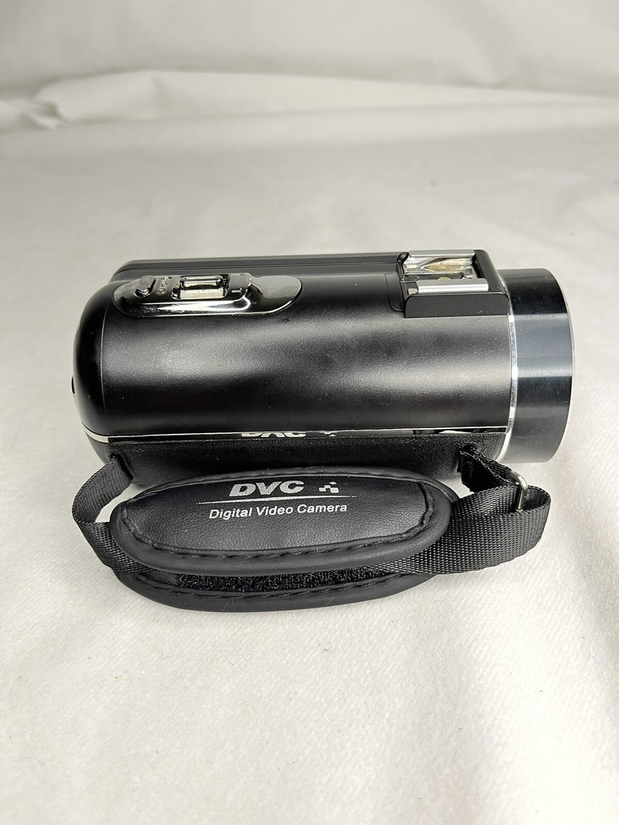 Ordro HDV-Z20 ナイトビジョン デジタルビデオカメラ フルHD ORDRO HDV-Z20 16X Digital Zoom Video Cameras HD Camcorder