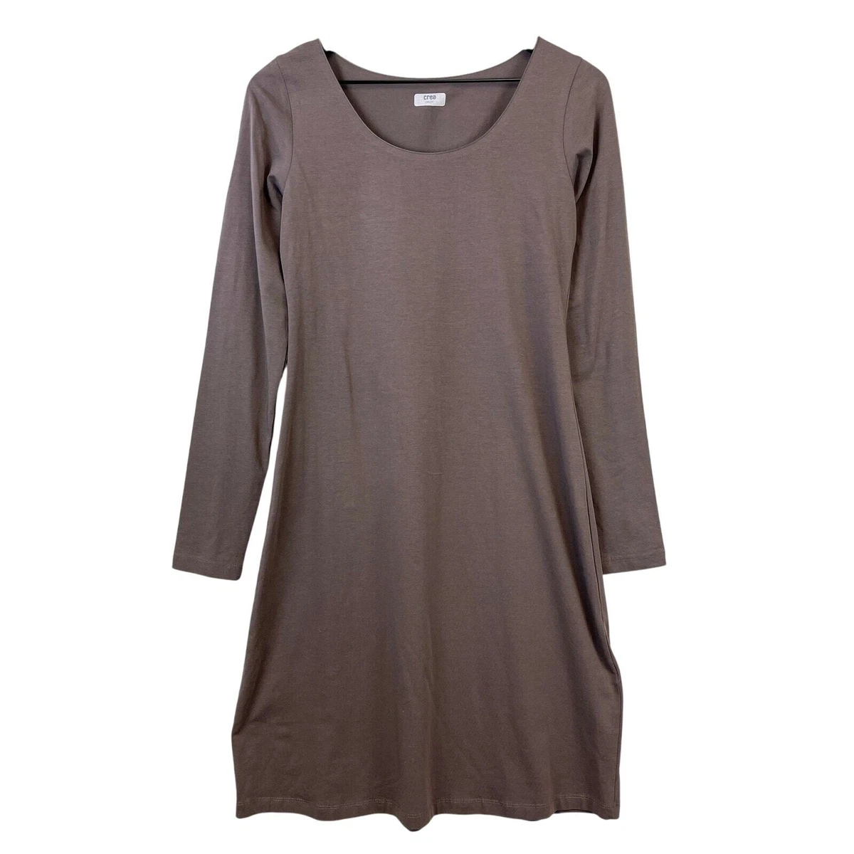 Women's Crea Concept for sale | eBay