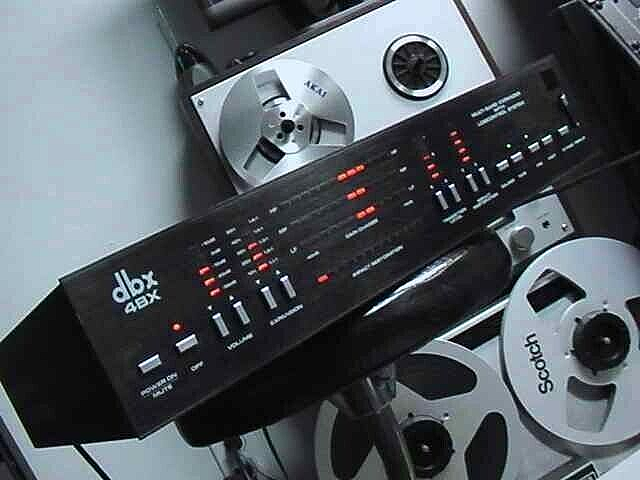Boss RCL-10 Classic Compressor Limiter. Refurbished. Uber