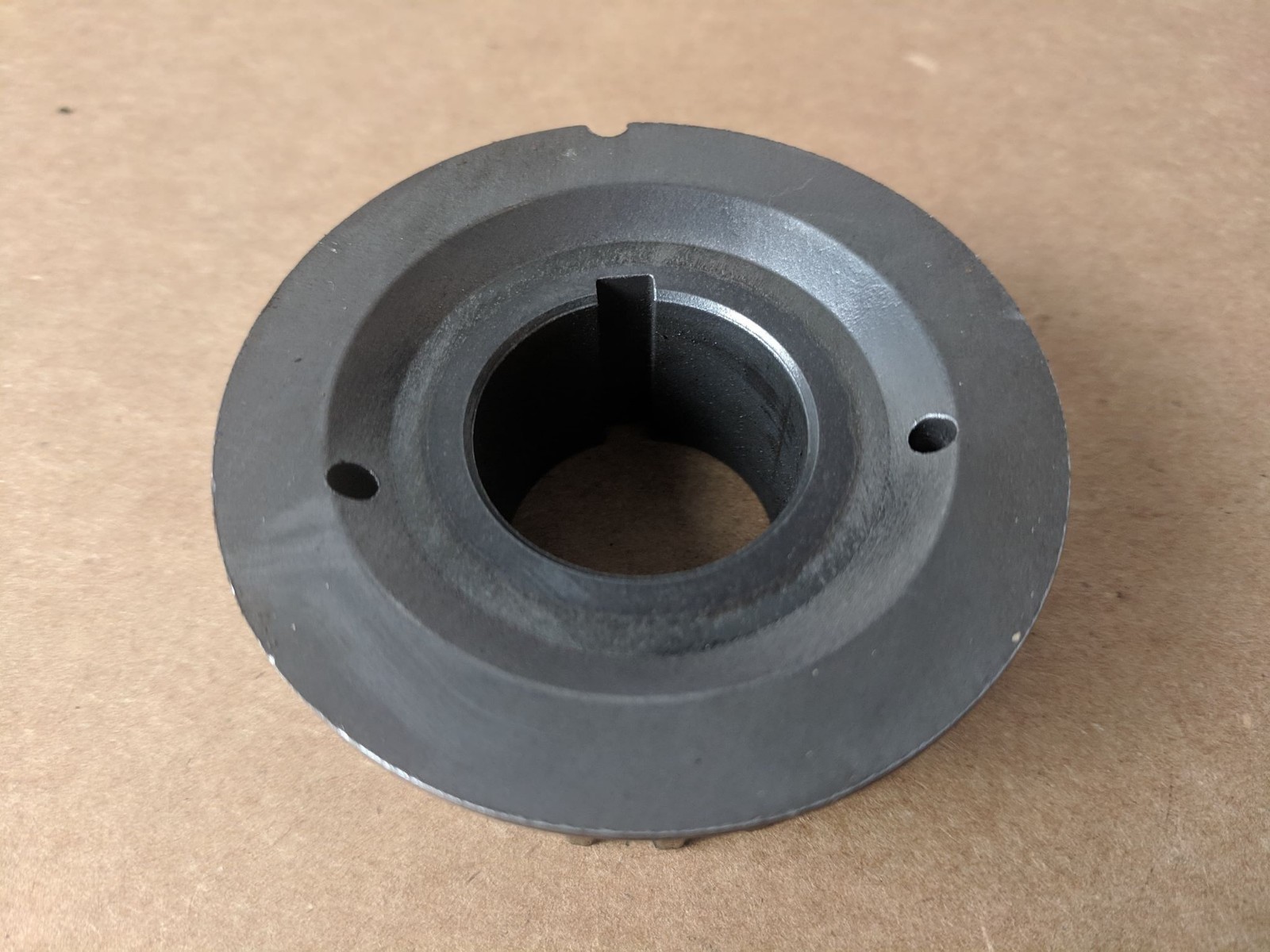 Mazda Miata 19922005 OEM Mazda Miata Timing Belt Pulley NA NB NB1 NB2