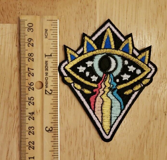 Picture 4 of 4