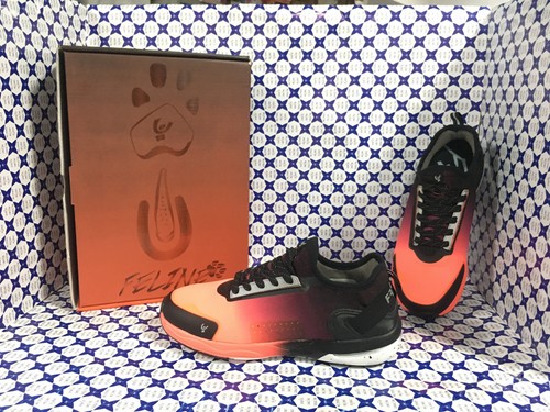 Scarpe Freddy Donna - Sfeel Feline - Nero Rosa - FELINE | eBay