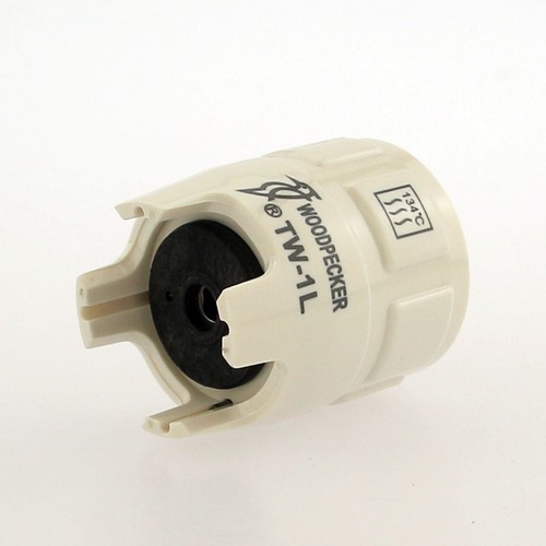 Pieza de mano escalador dental ultrasónico pájaro carpintero LED DTE Satelec ACTEON NEWTRON EMS - Imagen 135 de 144