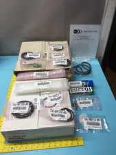 LAM 849-210033-001 Kit, QTRLY, P.M., Chamber, 9600, 202-020361-001, 141781