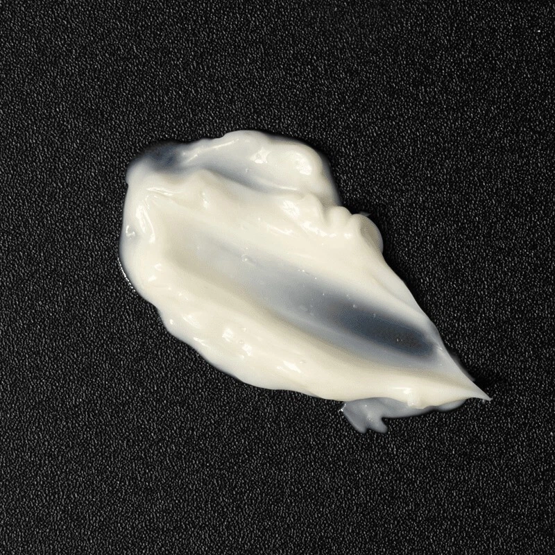 Zenmed Omegaceramida + Hi-Effects Crema de Ojos Antienvejecimiento Hidratante 0.5oz/15ml Nueva en Caja Foto 2 de 3