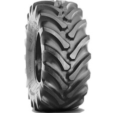Tire 800/65R32 172D Firestone Radial All Trac...