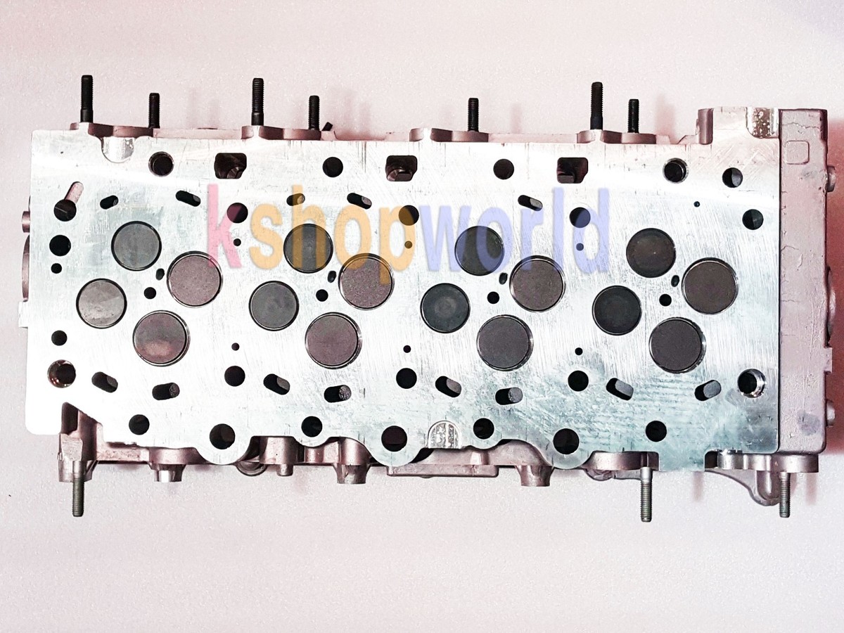 CE-1　2箱　2,000個　＋α s-l1200.png